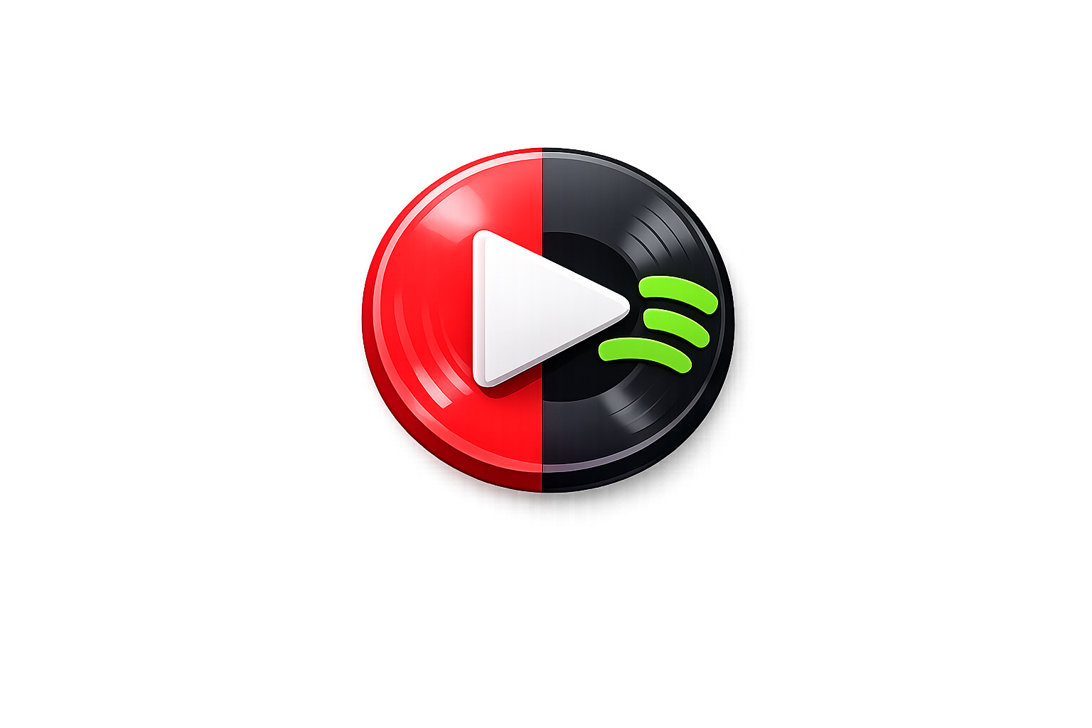 Tubify icon